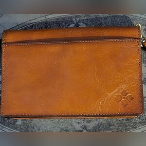 Patricia Nash Handbag